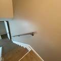 1302-1304 Santa Fe Circle - Photo 6