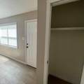 1302-1304 Santa Fe Circle - Photo 7