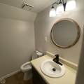 1302-1304 Santa Fe Circle - Photo 8