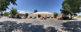 1000 Matthews Avenue - Photo 1