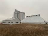 9436 Hwy 49S - Photo 1