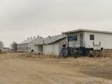 9436 Hwy 49S - Photo 10