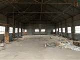 9436 Hwy 49S - Photo 12