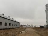 9436 Hwy 49S - Photo 14