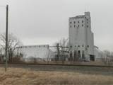 9436 Hwy 49S - Photo 2