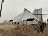 9436 Hwy 49S - Photo 4