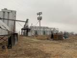 9436 Hwy 49S - Photo 5