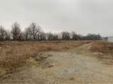 9436 Hwy 49S - Photo 7