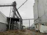 9436 Hwy 49S - Photo 9