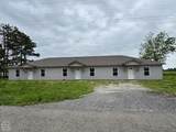 32616 North Road - Photo 1