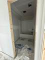 32616 North Road - Photo 10