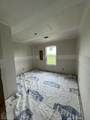 32616 North Road - Photo 11