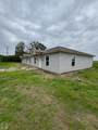 32616 North Road - Photo 2