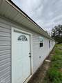 32616 North Road - Photo 3