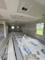32616 North Road - Photo 4