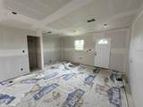 32616 North Road - Photo 5