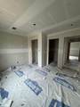 32616 North Road - Photo 7