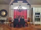 2301 Westminster - Photo 4