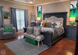 2301 Westminster - Photo 8