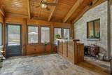 3821 Pebble Beach Dr Drive - Photo 29