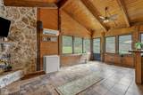 3821 Pebble Beach Dr Drive - Photo 32