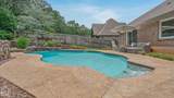 3821 Pebble Beach Dr Drive - Photo 33
