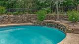 3821 Pebble Beach Dr Drive - Photo 34