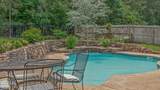 3821 Pebble Beach Dr Drive - Photo 35