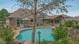 3821 Pebble Beach Dr Drive - Photo 36