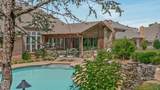 3821 Pebble Beach Dr Drive - Photo 37