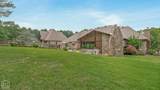 3821 Pebble Beach Dr Drive - Photo 38