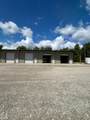 7945-Hwy Hwy 63 - Photo 1