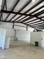 7945-Hwy Hwy 63 - Photo 10