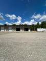 7945-Hwy Hwy 63 - Photo 12