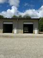 7945-Hwy Hwy 63 - Photo 13