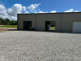 7945-Hwy Hwy 63 - Photo 14