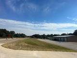 7945-Hwy Hwy 63 - Photo 15