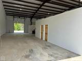 7945-Hwy Hwy 63 - Photo 5