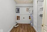 3315 Division Street - Photo 10