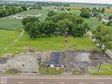 3315 Division Street - Photo 11