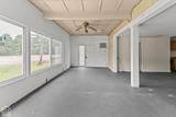 3315 Division Street - Photo 12