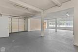 3315 Division Street - Photo 13