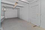 3315 Division Street - Photo 14