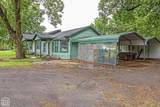 3315 Division Street - Photo 5