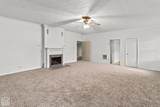 3315 Division Street - Photo 6