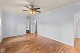 3315 Division Street - Photo 7