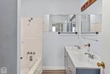 3315 Division Street - Photo 8