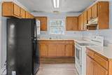 3315 Division Street - Photo 9