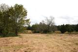 60-Acres Law 216 - Photo 11