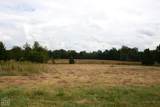 60-Acres Law 216 - Photo 14